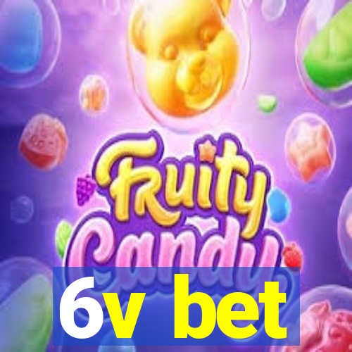 6v bet